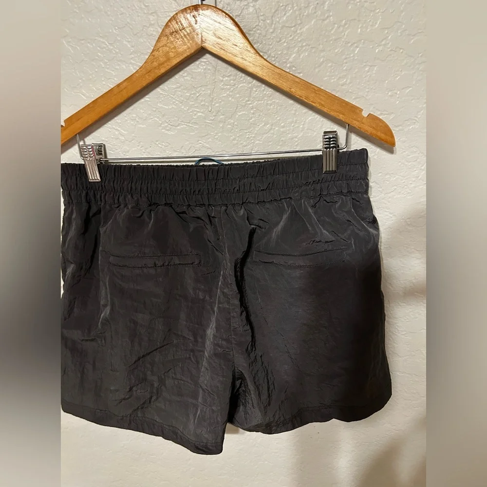 Fabletics sleek charcoal